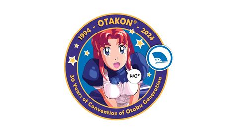 otakon 2024|washington anime convention 2024.